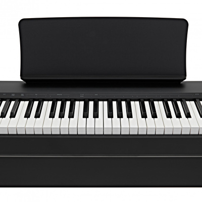 KAWAI ES60B SET Siyah Taşınabilir Dijital Piyano (Stand Dahil)